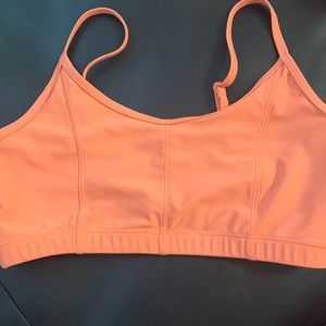 Mott50 bikini top